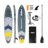 Rebel SUP laud ACTIVE RBA-4500 350cm