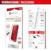 Displex kaitseklaas Apple iPhone 17 Pro Max/18 Pro Max Premium Screen Glass MM By Transparent