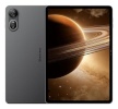 Blackview tahvelarvuti Tablet Mega12 12" 12GB RAM/256GB SSDLTE Gray, hall Gift Set