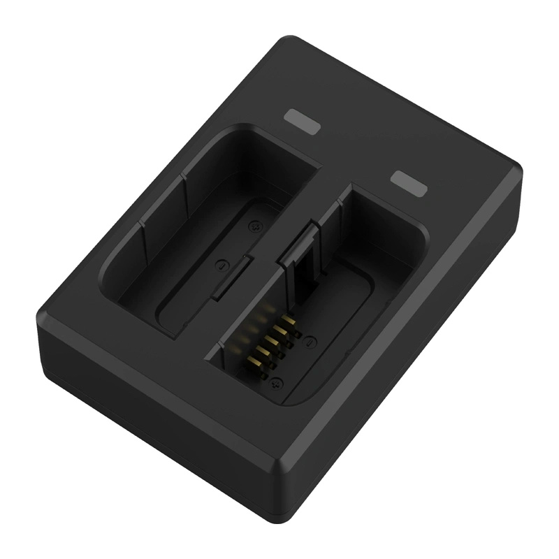 SJCAM Battery Charger for SJ4000/SJ5000/M10