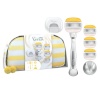 Gillette Venus Kinkekott