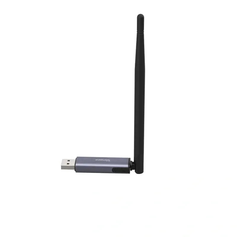 Sonoff Smart home network Dongle PLUS MG24 Zigbee/Thread MQTT