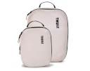 Thule sülearvutikott Compression Cube Set valge