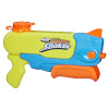 Nerf veepüss Super Soaker Wave Spray F63975L0