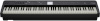 Roland digitaalne klaver FP-E50, must