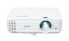 Acer projektor Projector X1526HK Full HD (1920x1080), 4000 ANSI lumens, valge, Lamp warranty 12 month(s)