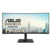 ASUS monitor VA34VCPSN 34" WQHD, must