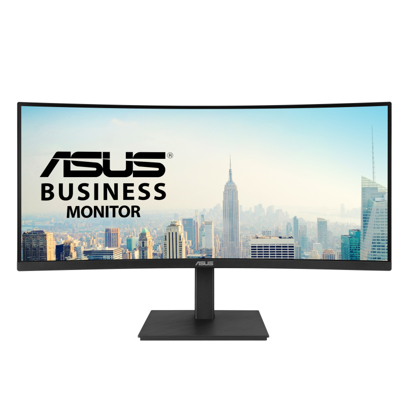 ASUS monitor VA34VCPSN 34" WQHD, must