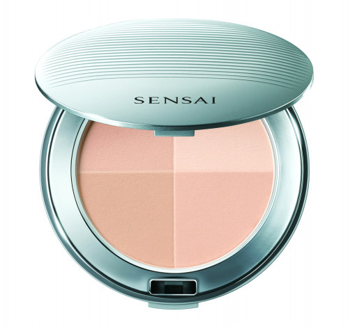 Sensai kompaktne meik Cp (8g) 8 g