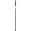 Bessey pitskruvi Telescopic Drywall Support with Pump Grip STE 3000