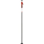 Bessey pitskruvi Telescopic Drywall Support with Pump Grip STE 3000
