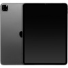 Apple tahvelarvuti iPad Pro 11" (27,96cm) 256GB WIFI + LTE spacegrau iOS