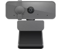 Lenovo veebikaamera - Select FHD-Webcam