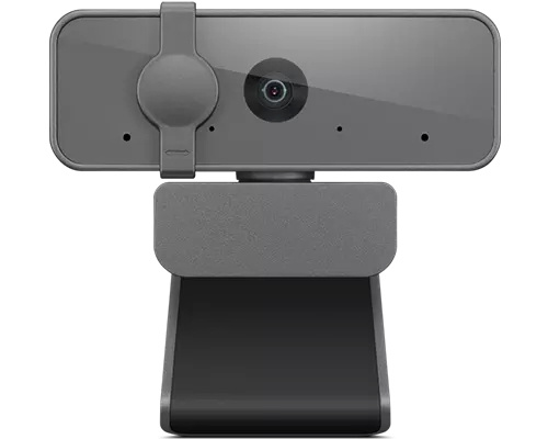 Lenovo veebikaamera - Select FHD-Webcam