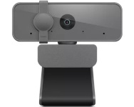 Lenovo veebikaamera - Select FHD-Webcam