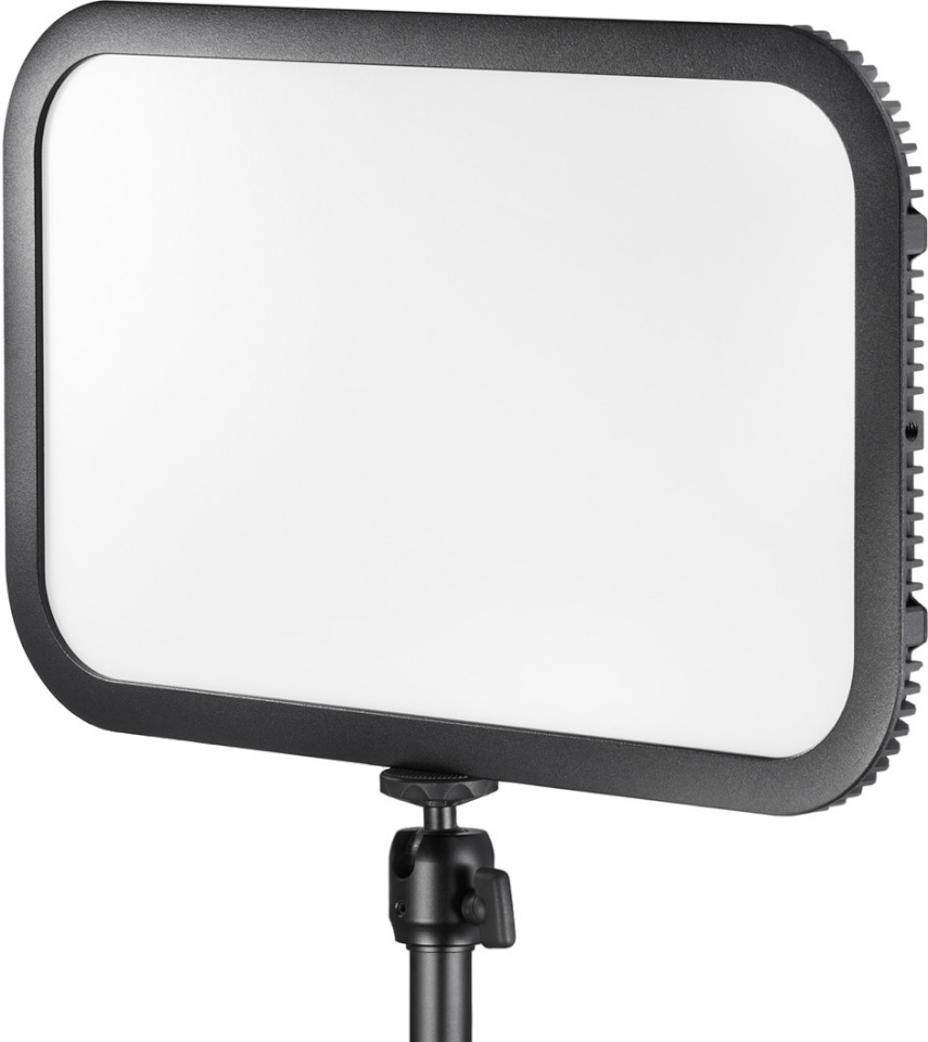 Godox ES45 Kit LED-paneel