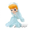  Banpresto mängufiguur Princesses Disney Q Posket Dreamy Style Glitter Collection Vol 2, Cindrella