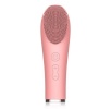 Oromed näopuhastaja Oro-Face Brush, oranž