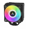 Arctic jahutus Freezer 36 A-RGB (must)