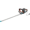 Gardena hekilõikur PowerCut 700/65 Electric Hedge Trimmer, hall/sinine