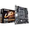 Gigabyte emaplaat B450M DS3H WIFI (B450,AM4,mATX,DDR4)