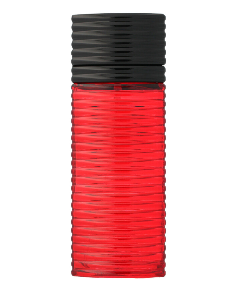 Rasasi parfüüm Egra 100ml, naistele