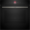 Bosch integreeritav ahi HBG7742B1 pürolüüs must