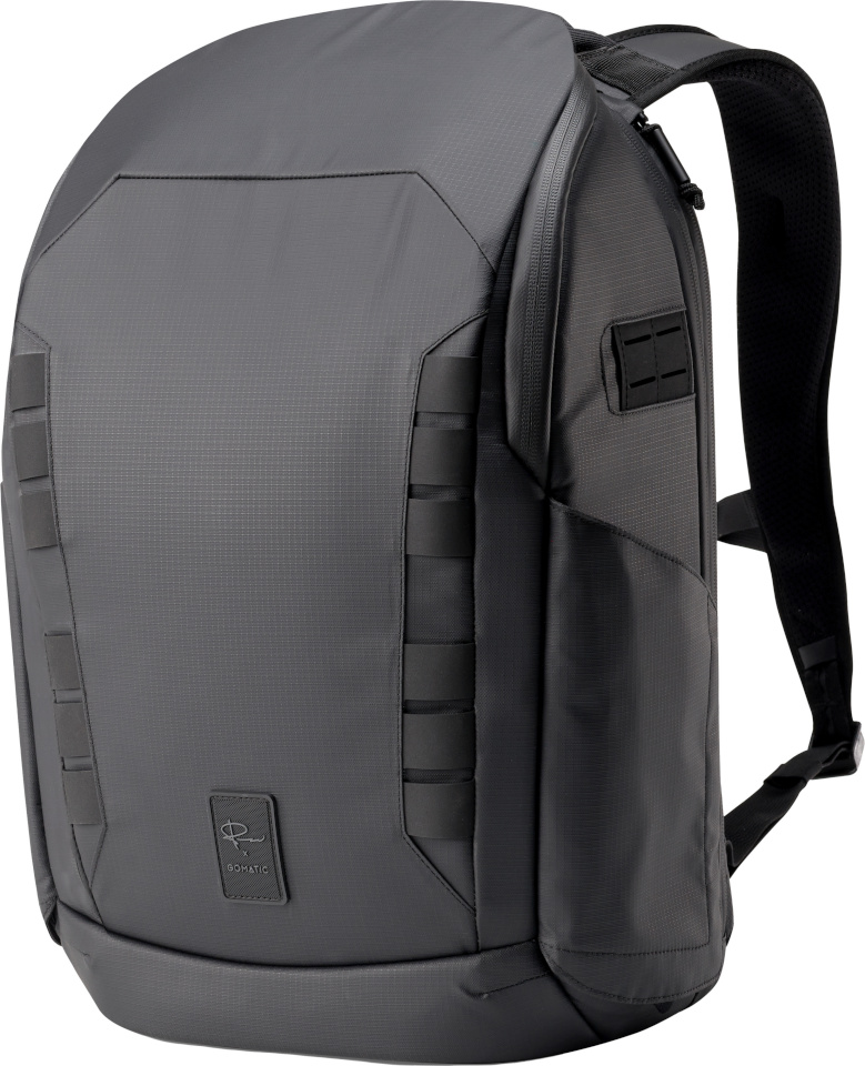 Gomatic Peter McKinnon Everyday Daypack seljakott, 25 L