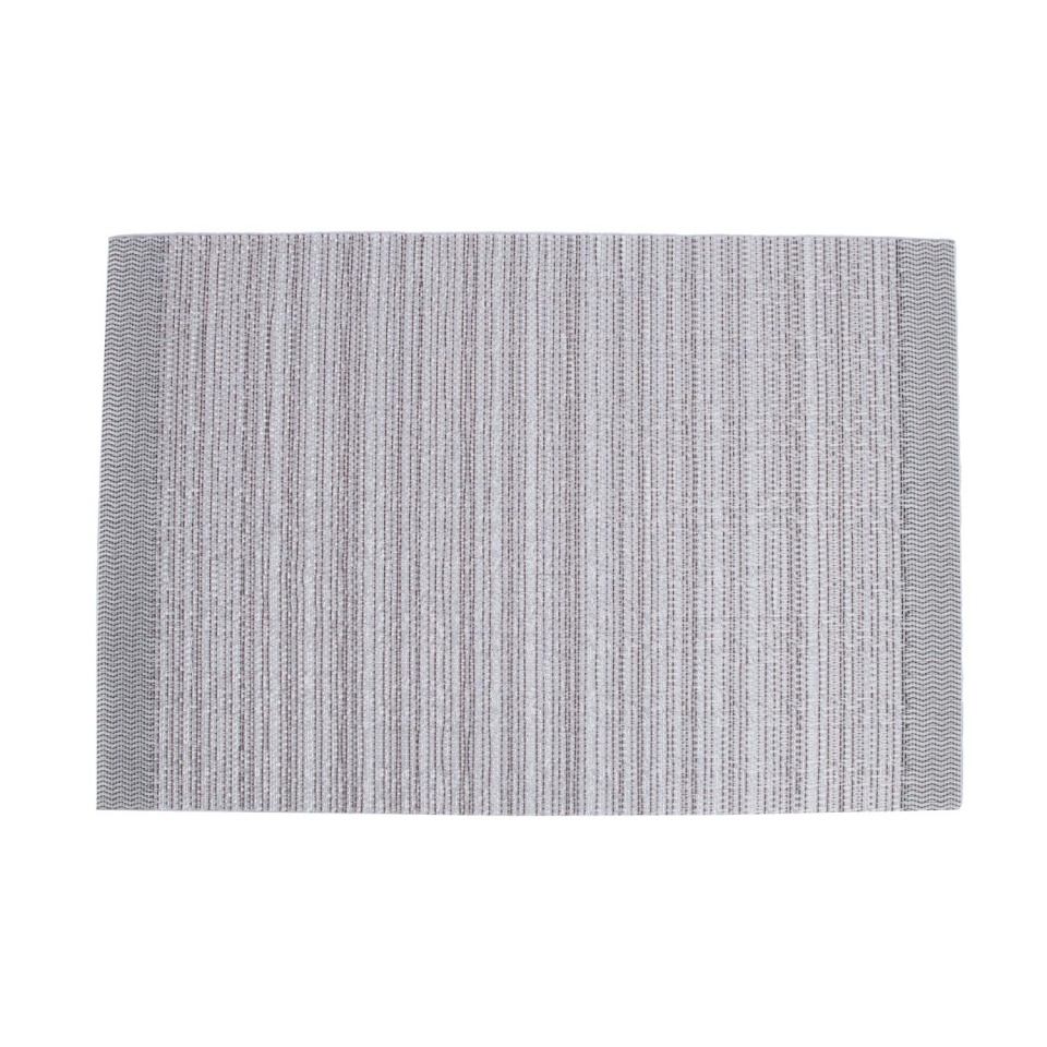 H4Y lauamatt NISSA, hõbe