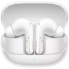 Xiaomi juhtmevabad kõrvaklapid Buds 5 Pro, valge