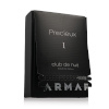 Armaf parfüüm unisex Club de Nuit Precieux I 55ml