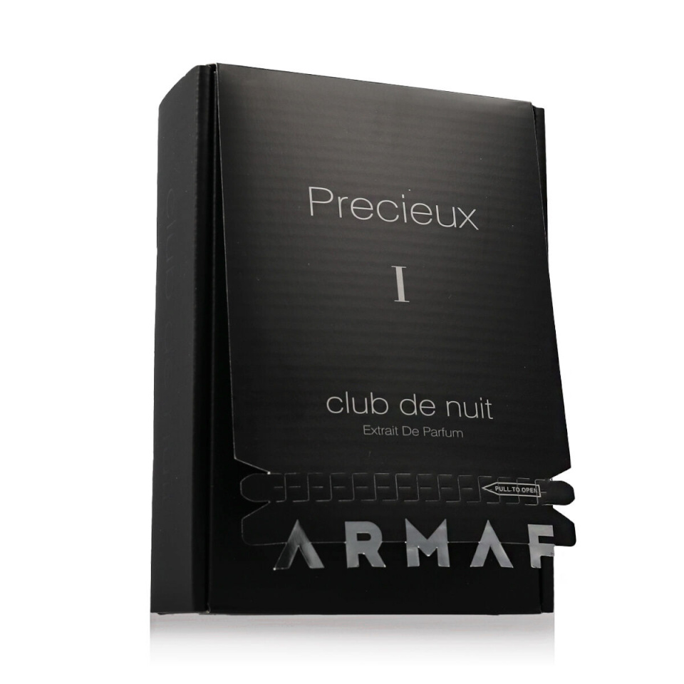Armaf parfüüm unisex Club de Nuit Precieux I 55ml