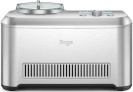 Sage jäätisemasin Ice Machine The Smart Scoop, roostevaba teras