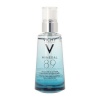 Vichy Niisutav seerum Minéral 89 Minéral (50ml) 50ml
