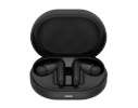 HAVIT kõrvaklapid TW950 - TWS Wireless hearphones must