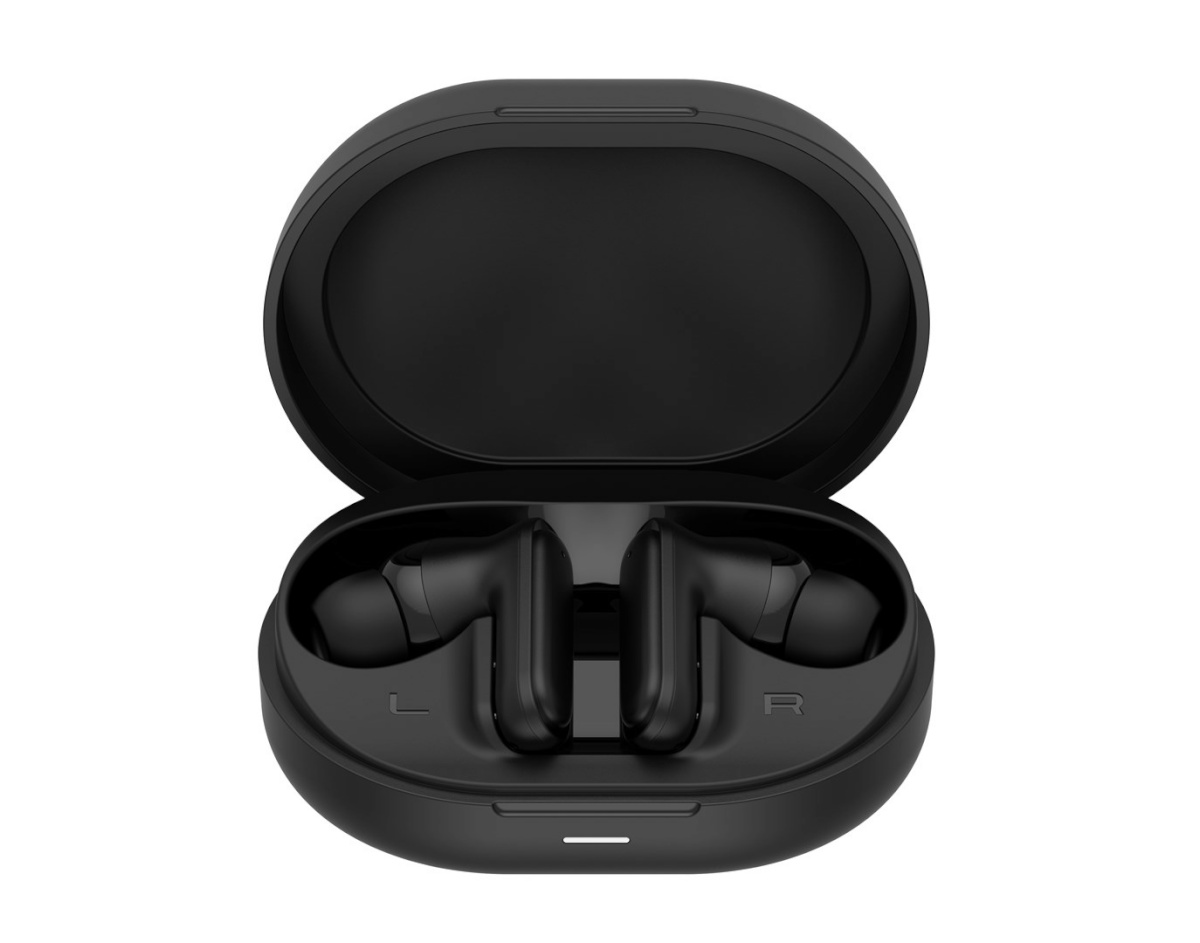 HAVIT kõrvaklapid TW950 - TWS Wireless hearphones must
