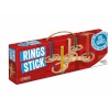 Cayro arendav mäng Rings Stick