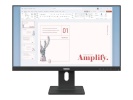 Lenovo monitor ThinkVision E24-40 23.8 1920x1080/HDMI/3Y Warranty |