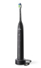 Philips elektriline hambahari HX7111/01 Sonicare Series 5500 Electric Toothbrush, must