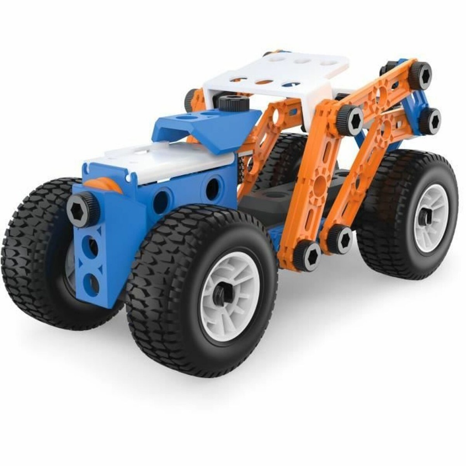 Bandai kaugjuhitav auto