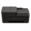 HP printer DeskJet 4320 All-in- One A24HMB