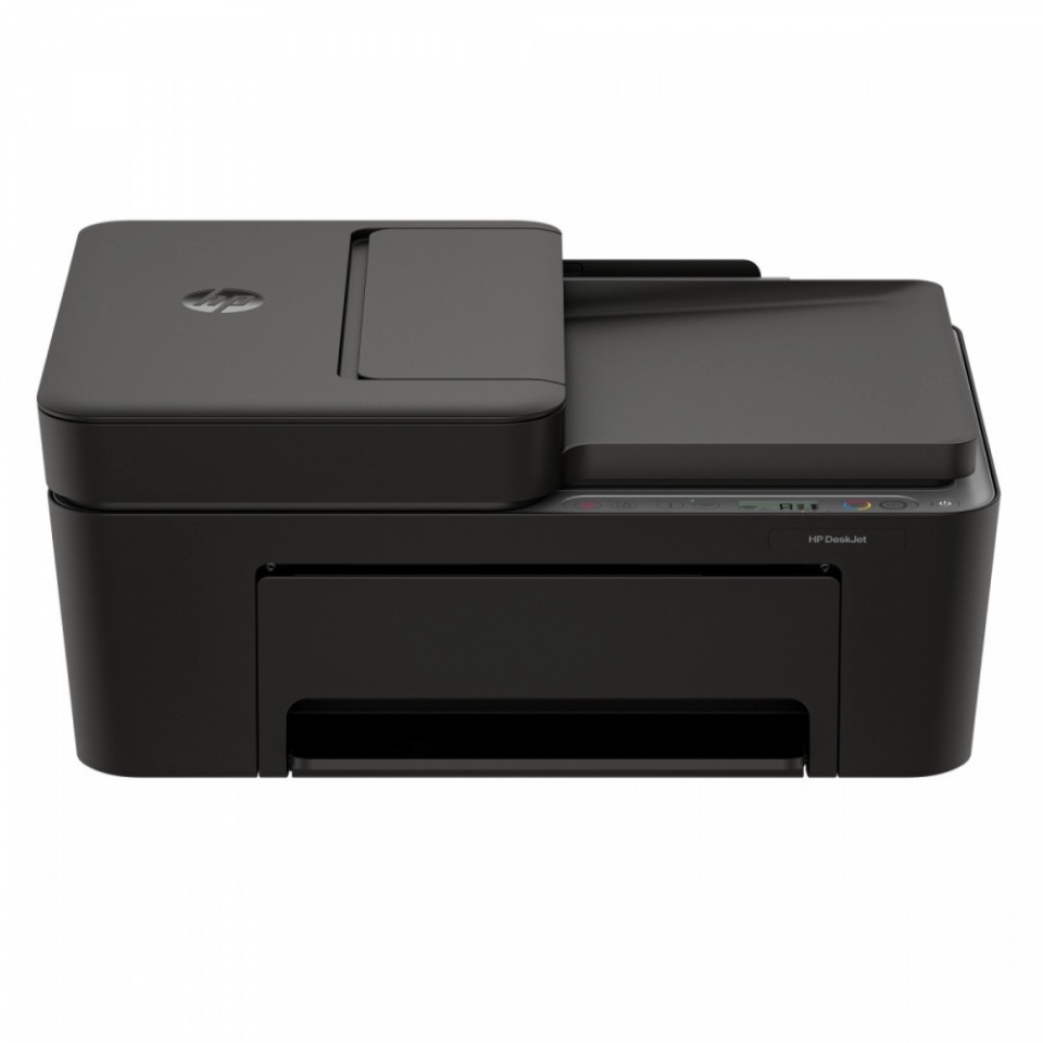 HP printer DeskJet 4320 All-in- One A24HMB