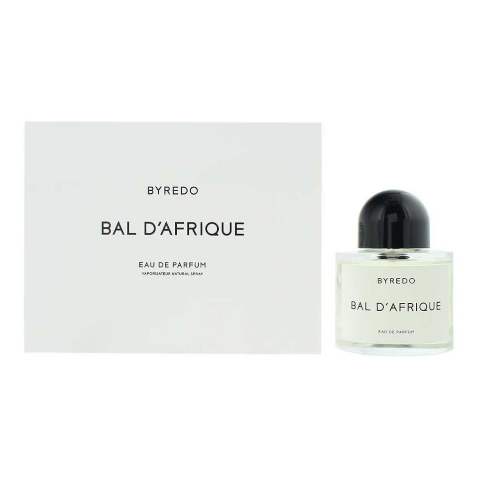 Byredo