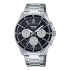 Casio meeste kell MTP1374D1A3VD (Ø 47mm)