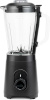 Wilfa Daily DBL-1200B blender, must