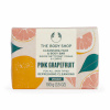 The Body Shop Kreemikas seep PINK GRAPEFRUIT 100 g