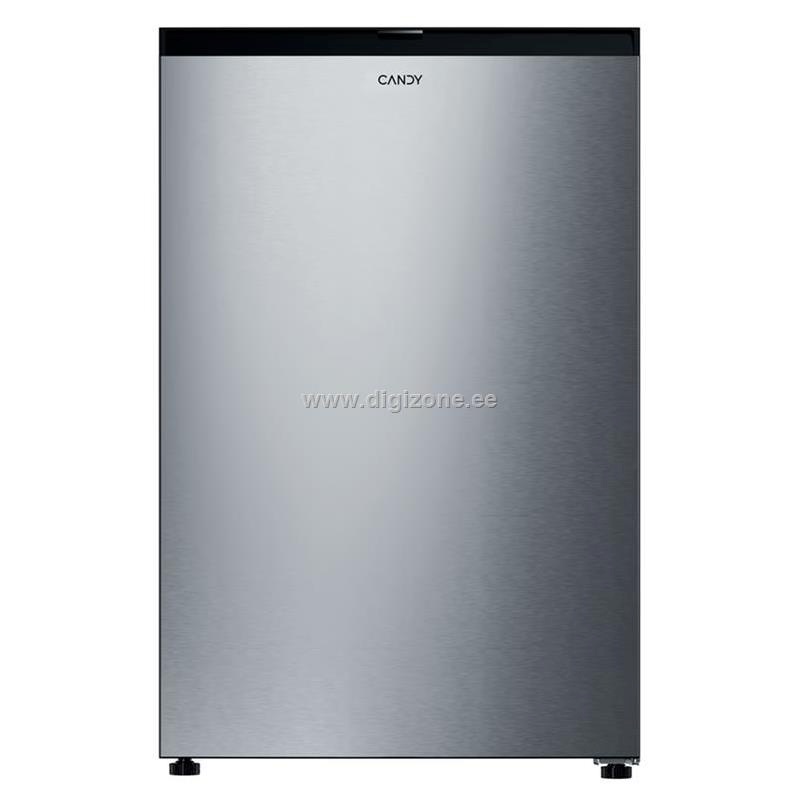 Candy külmik CNOQ2S58EX Külmkapp 85 cm