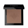 Stendhal kompaktpuuder MAKE-UP PARIS Nº 150 Santal 9 g