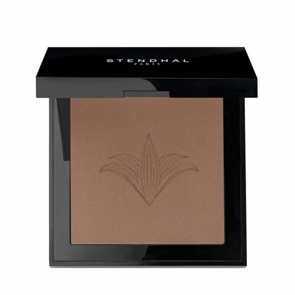 Stendhal kompaktpuuder MAKE-UP PARIS Nº 150 Santal 9 g