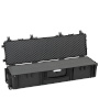Explorer Cases kohver 13527 Case Black with Foam